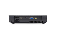 Projektor NEC 60003452 - 1396803 - zdjęcie 3